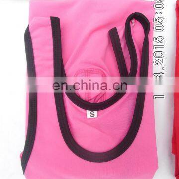 Wreastling Singlet photo-5