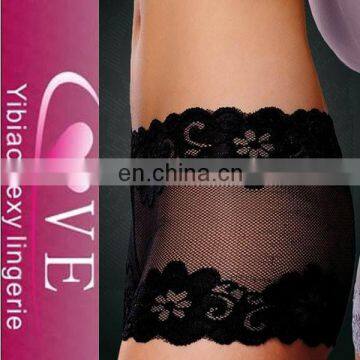 2015 wholesale fashion black briefs sexy mature women panty