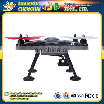 XK X380-B 2.4GHz rc Quadcopter Professional Drones With 1080p Camera