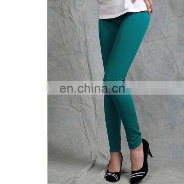 Hot Selling Functional Slimming Girl Compression Leggings photo-2