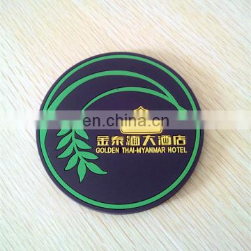 promotion gift for hotel low price advertising gift