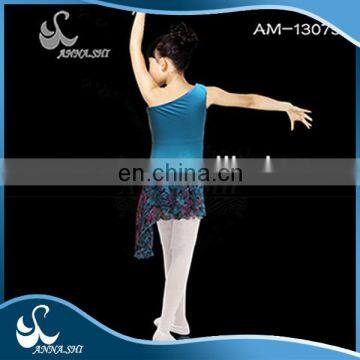 Dance costumes supplier Dance wear supplier Stratified Soft kid ballet tutu