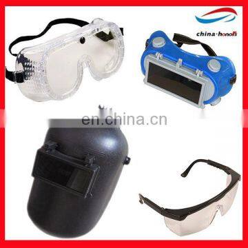 hot sale safety goggles for welding