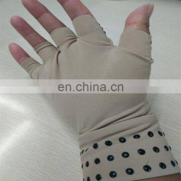 Medical Type Recovery Anti Arthritis Compression Therapy Gloves photo-3