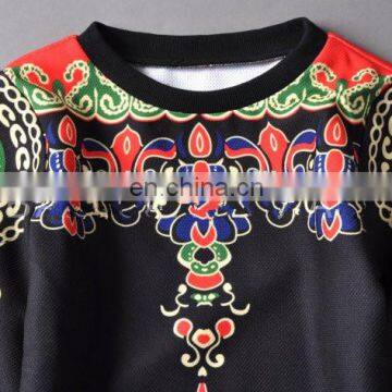 Autumn Winter Designers Women Sport Hoodie Set photo-5