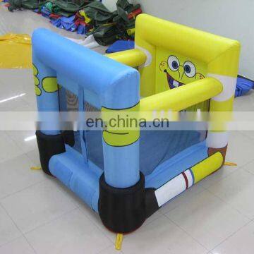 Bounce house,Mini bounce house