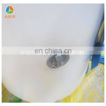 2016 Small Inflatable Tent /inflatable Tent for Selling Popcorn and Other Foods in Amusement Park/snack Inflatable Tent Booth photo-5