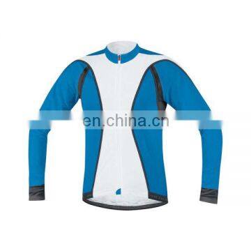 cycling jersey