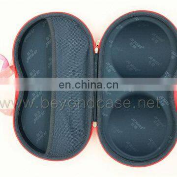 Wholesale China Custom EVA Bra Storage Solutions, Bra Storage Case photo-6