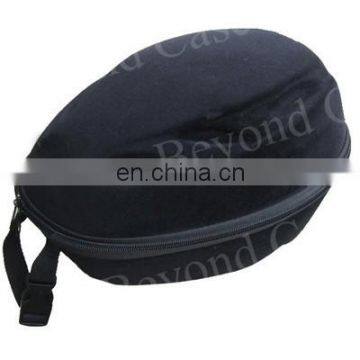 Custom Size Motorcycle Waterproof Helmet Bag photo-4