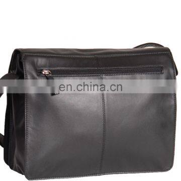 Purses Hand Bag Pure Leather Custom Buyer photo-6