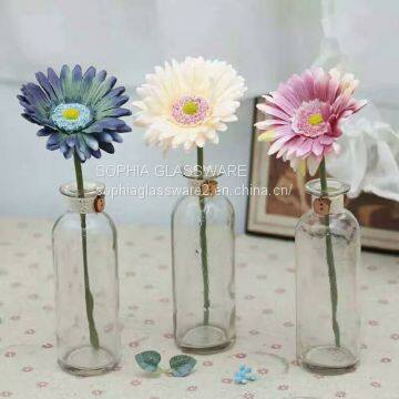 Beautiful Glass Vases