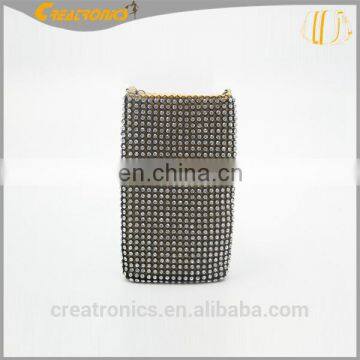 2014 alibaba China prestigio mobile phone case