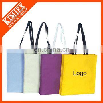 Cheap Name Color Beand Shopping Sandwich Bags photo-3