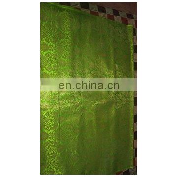 ETHNIC WEAR FABRIC FOR WOMEN