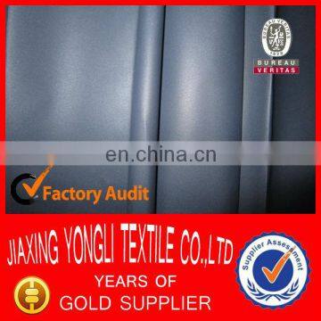 150T 160T 170T 180T 190T 210T PVC taffeta for bag &luggage making materials fabric