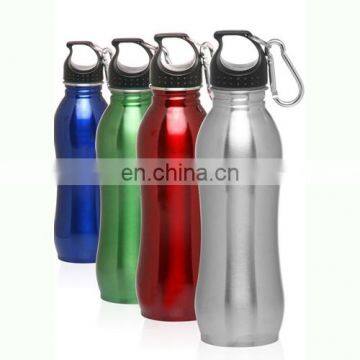 SGS APPROVED BPA FREE 2014 High-Quality+BPA free+FDA approved platic kid water bottle,fruit water bottle