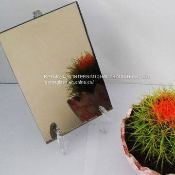 Aluminum /Silver Mirror Glass photo-5