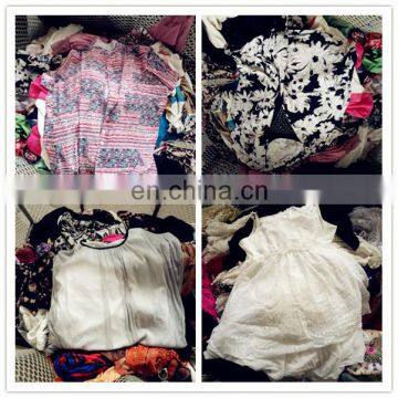 Used Clothing Korea Used Clothing Japan Used Clothing China All Fashion photo-4