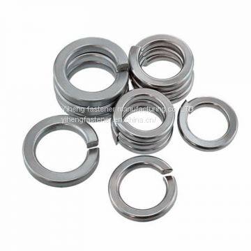 Spring Washer photo-4