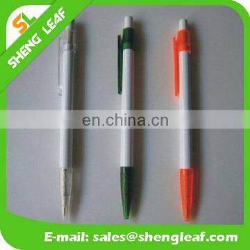 New pen cheap pen bulk pen