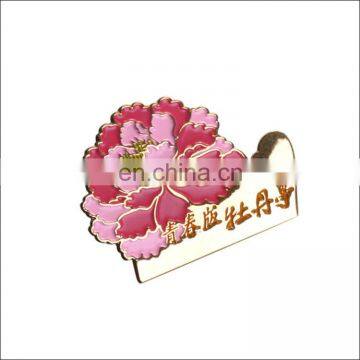 magnetic refrigerator gaskets