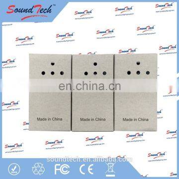 Photo Sensor Sound Module in Acoustic Components photo-5