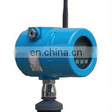 Wireless Ultrasonic Level Sensor long range ultrasonic sensor wireless sensor