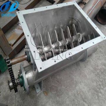 Brand New High Efficiency Cassava Cutter Machine photo-2