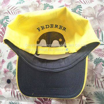 Snapback Caps,baseball Caps,golf Caps,tennis Caps,curved Caps,mesh Caps,headware,face Caps,trucker Caps photo-2