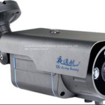 Marine infrared hd camera YTH-IPQ50 for ship