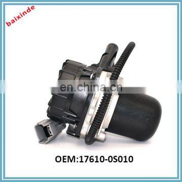 NEW Air Pump Assembly OEM 17610-0S010