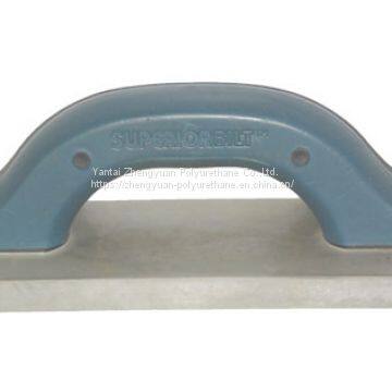 Polyurethane Portable Scraper photo-3