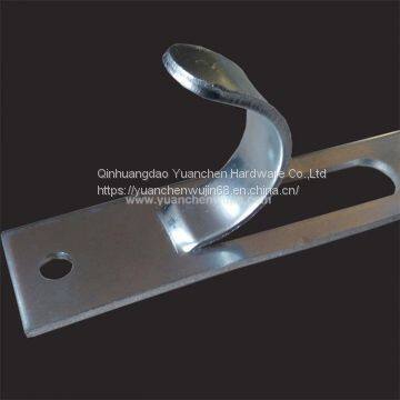 Electric Cable Hanger/Galvanized Cable Hook photo-2