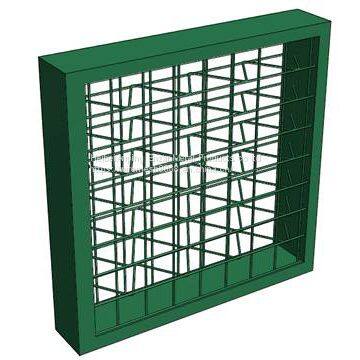 Ecological Mesh & Climber Trellis Mesh photo-3