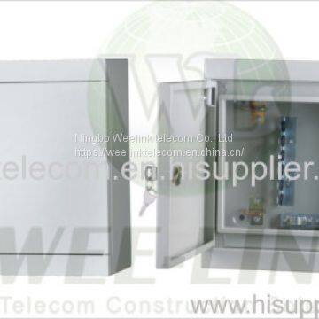 6u network wall mount cabinet enclosure 19 inch server rack enclosure