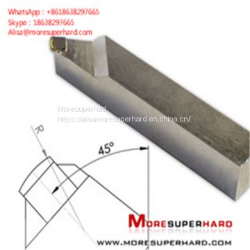 Mono Crystal Diamond Tools Alisa@moresuperhard.com