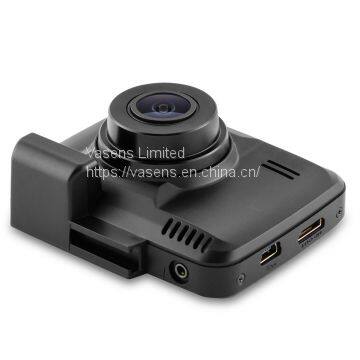 Производитель скрытого регистратора с экраном 2 photo-3