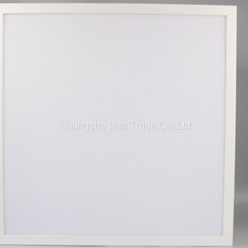 chinese supply led panel light, panel lamp Constant current driver., High stability, long life-span