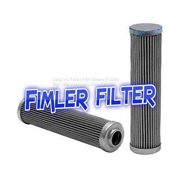 Battenfeld Filter Element  101516322,101637002,101637006,101637007,101637053,101860714