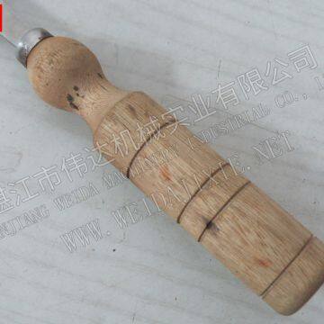 rubber latex cutter rubber trees tapping knife