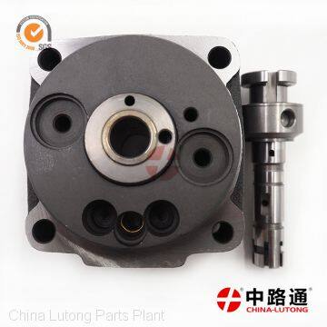 rotary pump head 1 468 373 004 for diesel engine car