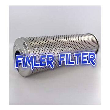 Schroeder Filter CC3,  BB10,  BB3, BB5, BBS10, BBZ25, BBZ3, SBF75004S7B, SBF75008S15B, SBF84008S1B, SBF84008S1V