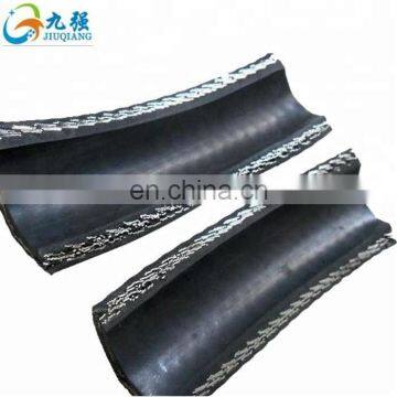 SAE100 R13 Hydraulic Hose Steel Wire Spiraled Drilling Rubber Hose. photo-6