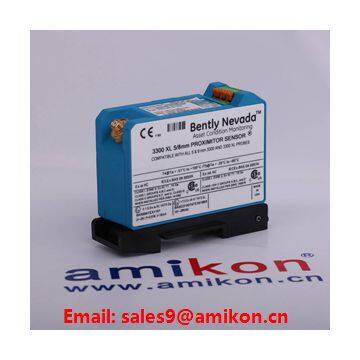 3500/25 149369-01 bently