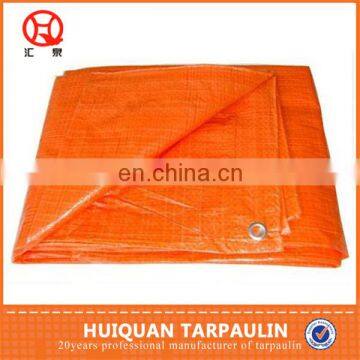 huiquan factory,waterproof,canvas material,retractable tarps,canvass