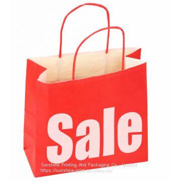 We supply cheap price Paper Bag, Shopping Bag, Kraft Paper Bag, Clothing Bag