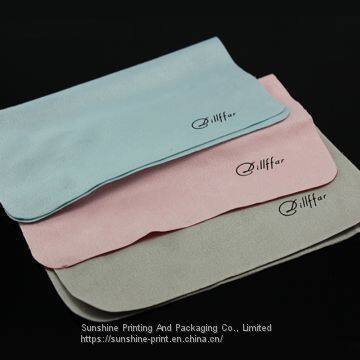 We Produce Plastic & Wood & Leather Box for Glasses, Jewelry, Watch, Tea, Wine photo-3