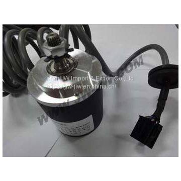 Tsudakoma Noozle017 photo-4