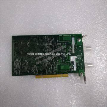 Brand New VF701 PLC In Stock photo-2